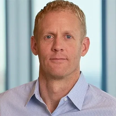 Craig Adams - Senior Vice President, Chief Product Officer